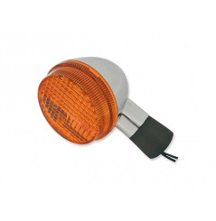 Clignotant Type Origine pour 750 Shadow (07-12) Avant Gauche / Arrière Droit