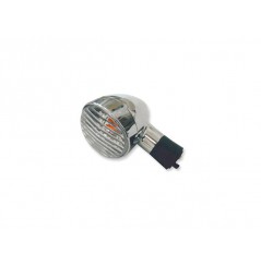Clignotant Type Origine pour 750 Shadow (07-12) Avant Droit / Arrière Gauche