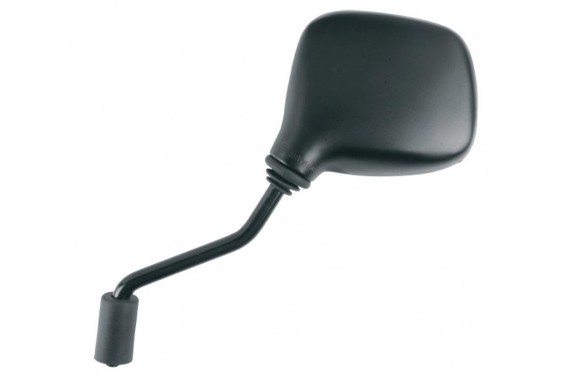 Rétroviseur Gauche Type Origine Aprilia Pegaso 650 (91-05) E139I Rétroviseur Gauche Type Origine Aprilia Pegaso 650 (91-05) E139I