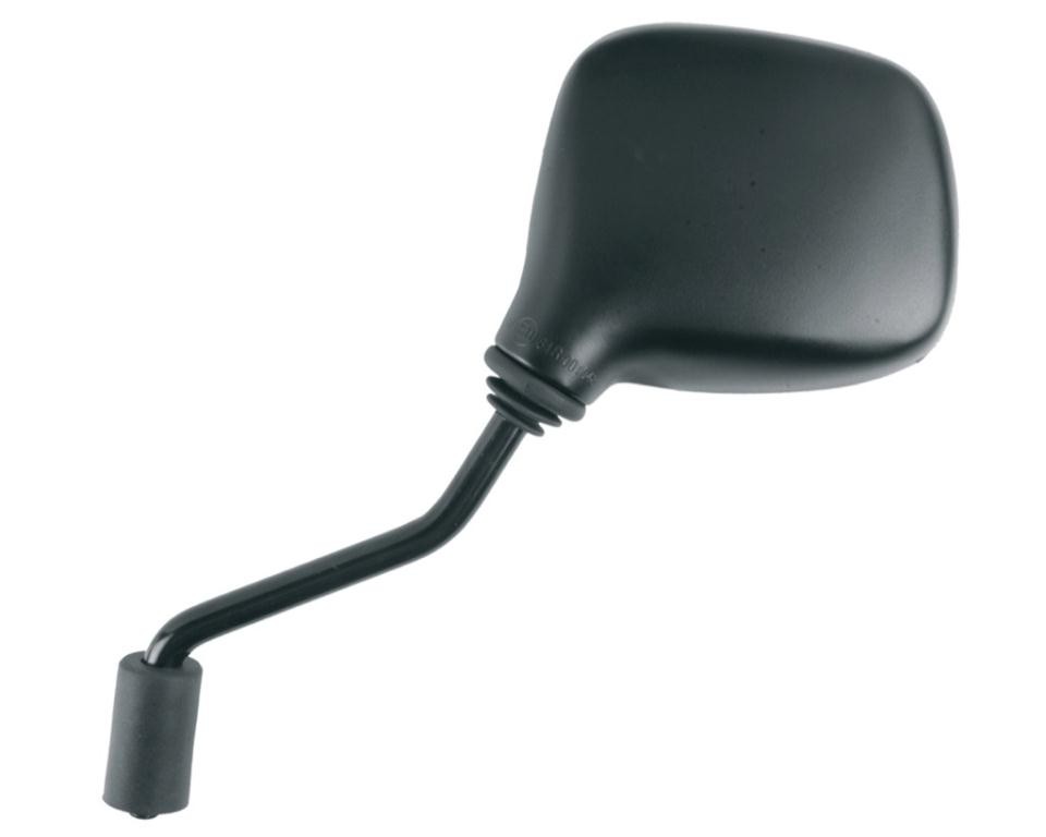 Rétroviseur Gauche Type Origine Aprilia Pegaso 650 (91-05) E139I