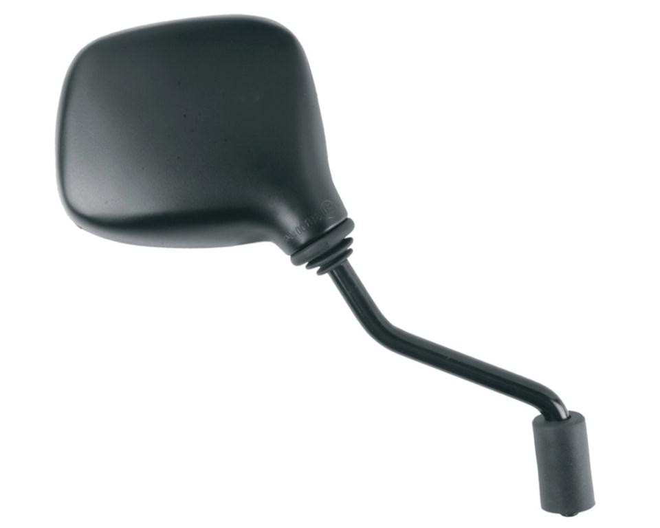 Rétroviseur Droit Type Origine pour Aprilia Pegaso 650 (91-05) E139D