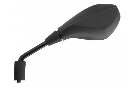 Rétroviseur Gauche Type Origine pour Aprilia 750 Dorsoduro (08-19) E113I Rétroviseur Gauche Type Origine pour Aprilia 750 Dorsoduro (08-19) E113I