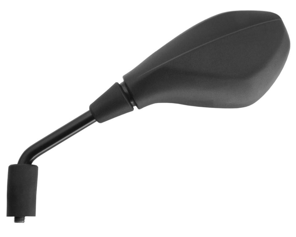 Rétroviseur Gauche Type Origine pour Aprilia 750 Dorsoduro (08-19) E113I