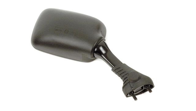 Rétroviseur Droit Type Origine pour Ducati SuperSport 750 (01-02) SS 800 (02-07) SS 1000 (02-06) ES154D