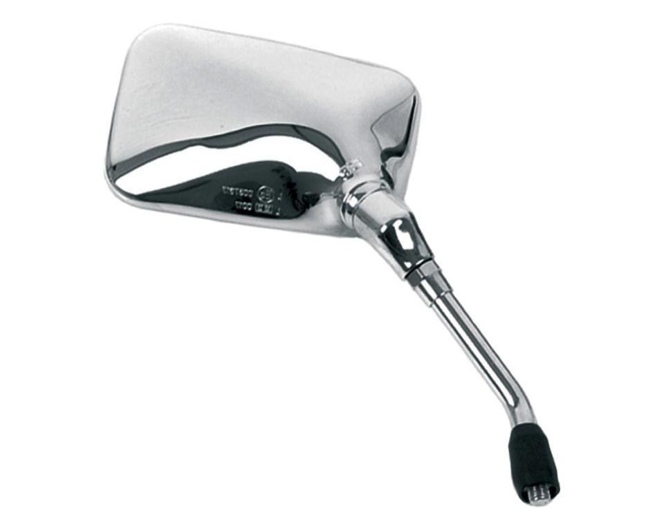 Rétroviseur Droit Type Origine pour Honda 125 Rebel (95-00) EH372D