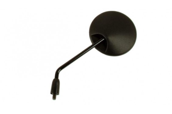 Rétroviseur Gauche / Droit pour Honda Varadero 125 (01-06) EH479 Rétroviseur Gauche / Droit pour Honda Varadero 125 (01-06) EH479