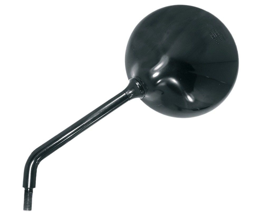 Rétroviseur Gauche / Droit Type Origine pour Honda FMX650 (05-06) JY-117-1