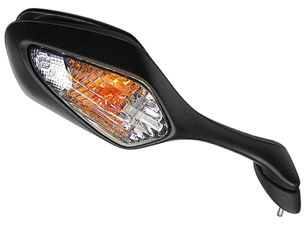 Rétroviseur Droit Type Origine pour Honda VFR 800 Fi (14-21) EH400D