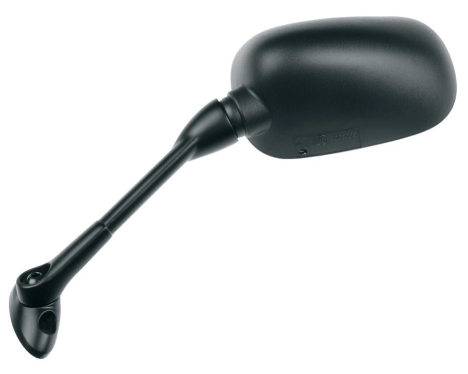Rétroviseur Gauche Type Origine pour Honda CB 1300 et S (05-12) EH307I