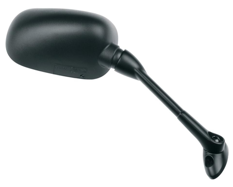 Rétroviseur Droit Type Origine pour Honda CB 1300 et S (05-12) EH307D