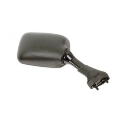 Rétroviseur Droit Type Origine pour Suzuki GSX-R 750 (96-99) ES590D