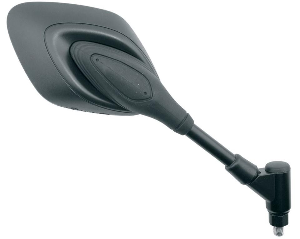 Rétroviseur Droit Type Origine pour Suzuki GSR 600 (09-12) ES759D