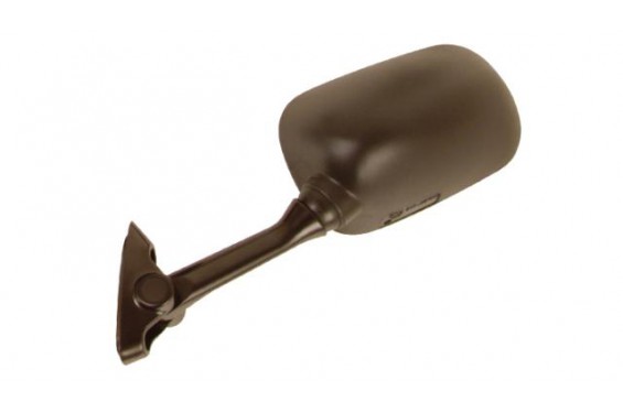 Rétroviseur Gauche Type Origine pour Suzuki GSX-R 600 (02-03) ES409I Rétroviseur Gauche Type Origine pour Suzuki GSX-R 600 (02-03) ES409I