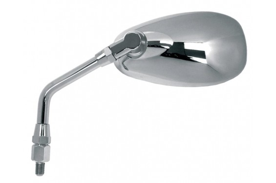 Rétroviseur Gauche / Droit Type Origine Suzuki Intruder C800 (05-13) Volusia 800 (06-07) VZR 1800 (06-17) E431 Rétroviseur Gauche / Droit Type Origine Suzuki Intruder C800 (05-13) Volusia 800 (06-07) VZR 1800 (06-17) E431