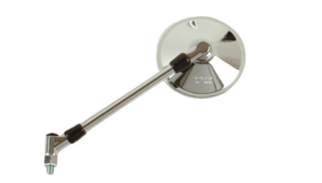 Rétroviseur Gauche / Droit Type Origine pour Suzuki Bandit 600 (95-04) ES483