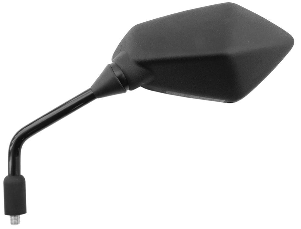 Rétroviseur Gauche Type Origine pour Kawasaki ER6-N (09-11) EK676I