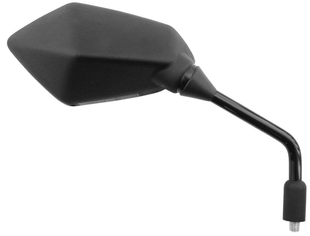 Rétroviseur Droit Type Origine pour Kawasaki ER6-N (09-11) EK676D