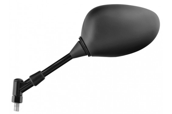 Rétroviseur Gauche Type Origine pour Yamaha XJ6 N (09-13) EY950I