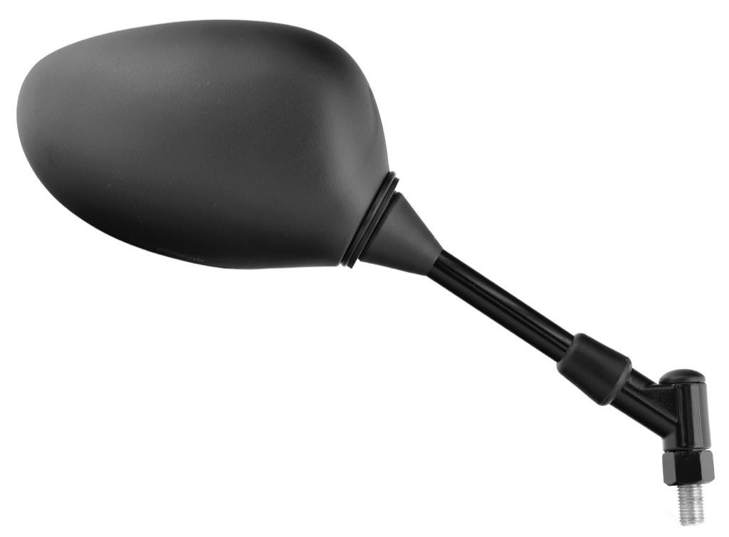 Rétroviseur Droit Type Origine pour Yamaha  FZ8 (10-17) EY950D