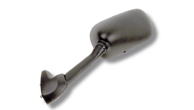 Rétroviseur Gauche Type Origine pour Yamaha YZF-R6 (01-02) YZF-R1 (00-01) EY102I