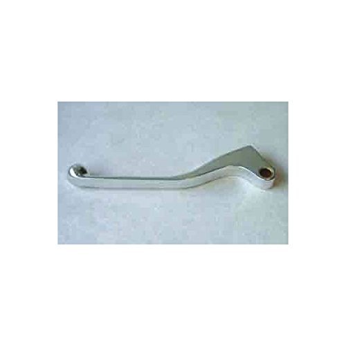 Levier d'embrayage pour Aprilia Tuono 125 (01-02) - S10-50080P