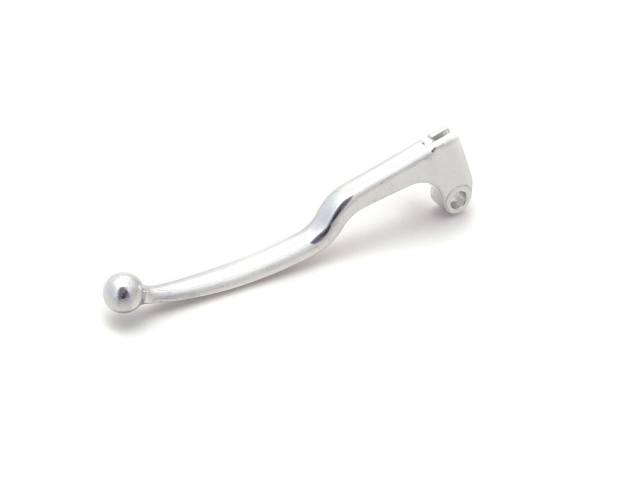 Levier d'embrayage pour Benelli 1130 TNT (04-06) café Racer (06-13) Titanium (05-07) - 55640