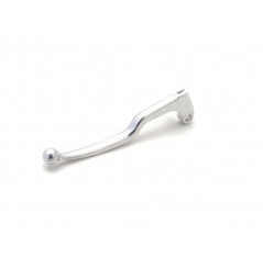 Levier d'embrayage pour Benelli 1130 Tre-K (08-12) 1130 Tornado (2007) - 55640