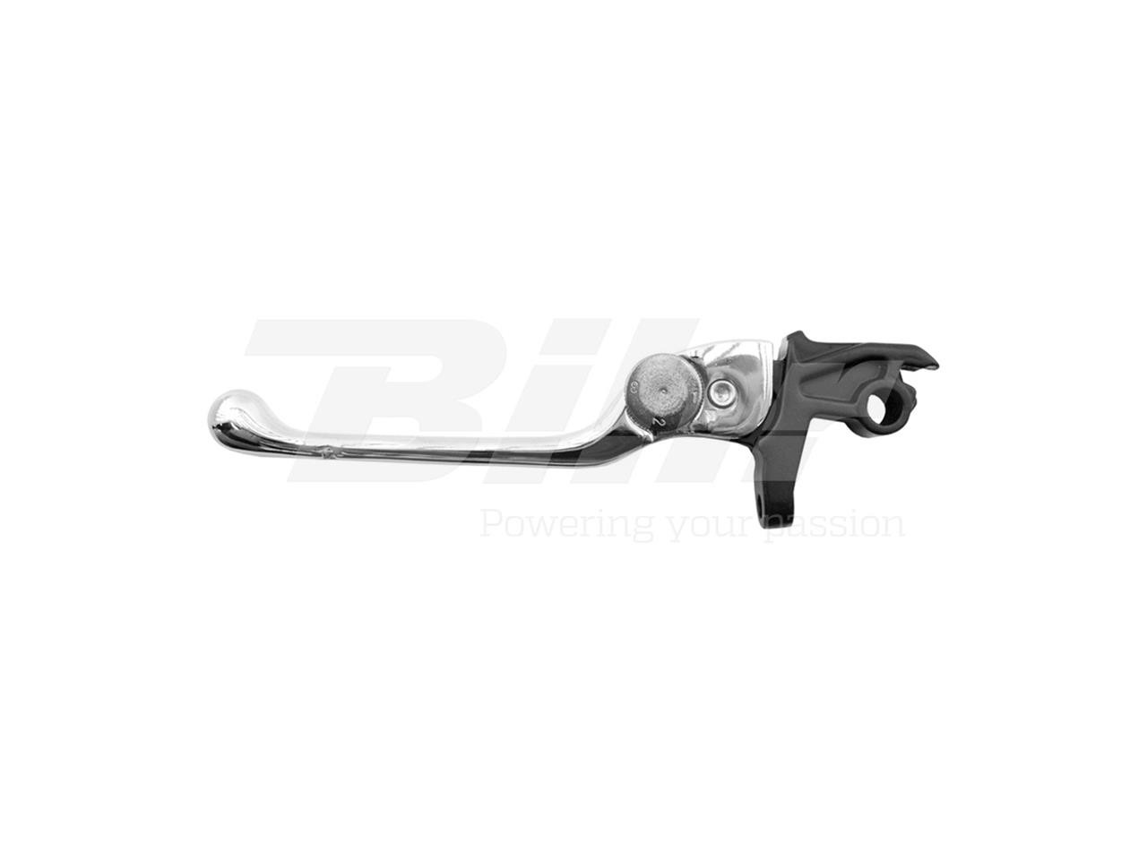 Levier d'embrayage pour BMW R1200C (99-07) R1200RT (04-09) - 73891