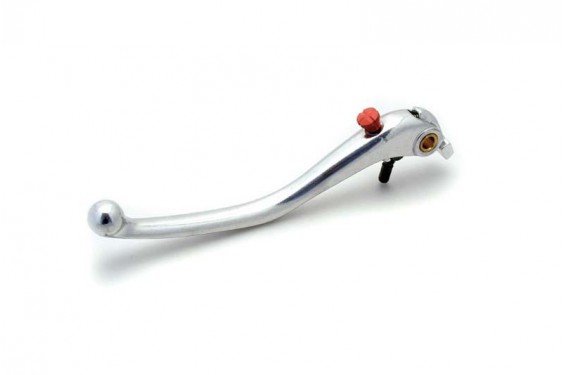 Levier d'embrayage pour Ducati 1100 Monster Evo (11-13) 1100 Monster S (09-11) - 62640271A
