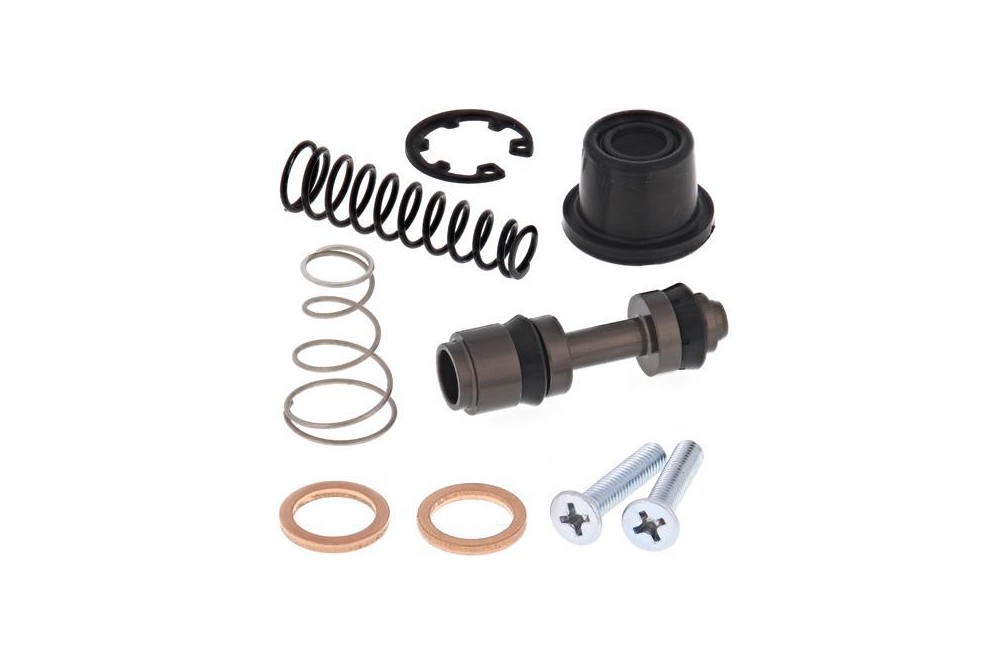 Kit Réparation Maître Cylindre Avant All Balls pour Moto KTM EXC125 (00