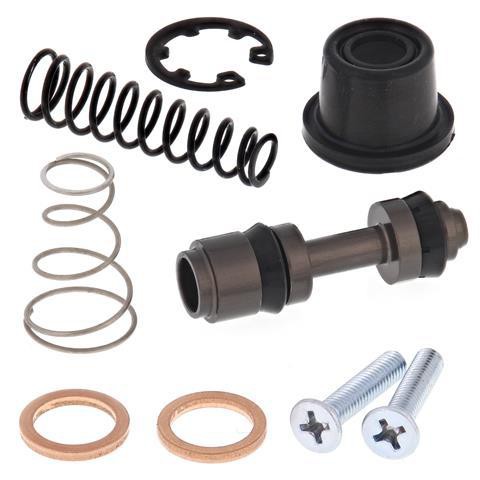 Kit Réparation Maître Cylindre Avant All Balls pour Moto KTM EXC125 (00-04) EXC200 (00-04) - 18-1023
