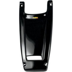 Coque Avant Noir MAIER pour Quad Honda TRX 250 R (86-87)