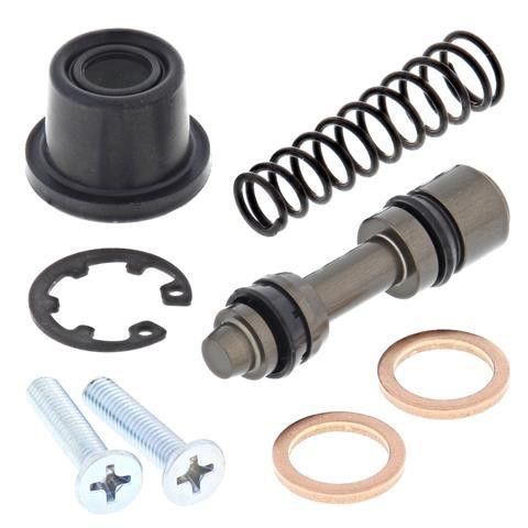 Kit Réparation Maître Cylindre Avant All Balls pour KTM EXC125 (2005) EXC200 (2005) EXC250 (2005) EXC300 (2005) EXC525 (2005)