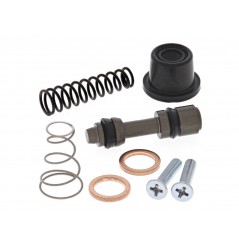 Kit Réparation Maître Cylindre Avant All Balls pour Moto KTM SX125 (06-09) SX250 (05-08) SX450 (06)