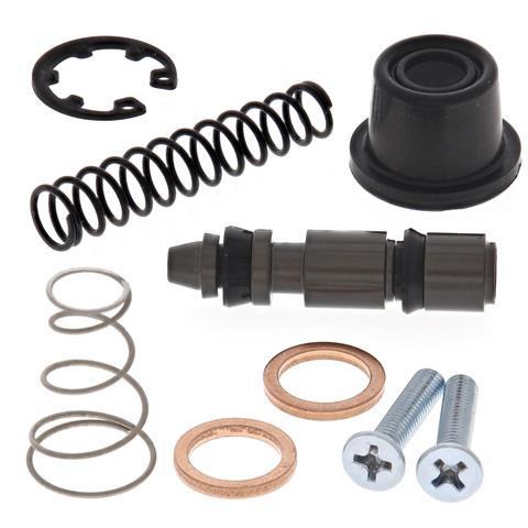 Kit Réparation Maître Cylindre Avant All Balls pour Moto KTM SX125 (10-12) SX150 (09-13) SX250 (09-13) - 18-1026