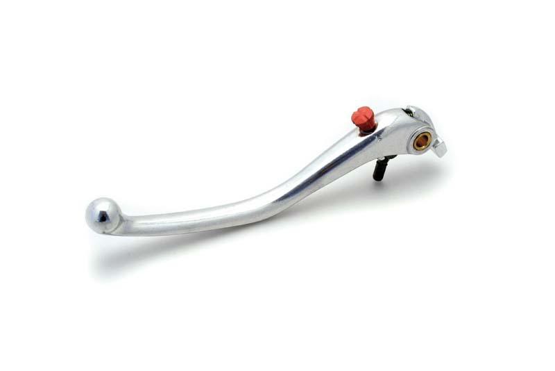 Levier d'embrayage pour Ducati 749R et S (03-07) 999R et S (03-07) - 62640271A