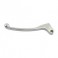 Leviers D'embrayage Et De Frein Réglables Pour Honda CBR125R (2011-2021) - Aluminium CNC, 6 Positions, Couleurs Variées - 4