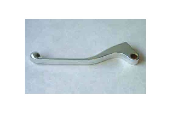 Levier d'embrayage pour Honda NC700S et X (12-13) - 14-0211 Levier d'embrayage pour Honda NC700S et X (12-13) - 14-0211
