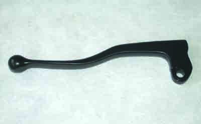 Levier d'embrayage pour Honda 600 Transalp (87-00) 650 Transalp (97-06) 700 Transalp (08-12) - 53178-MG7-003
