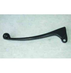 Levier d'embrayage pour Honda XLS125 (80-84) XL250S (80-81) - 14-0208