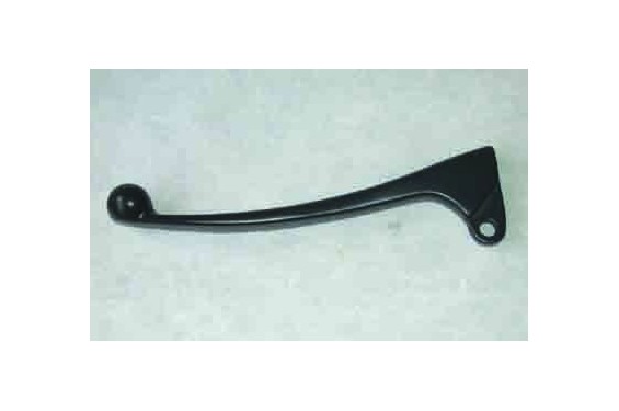 Levier d'embrayage pour Honda XLS125 (80-84) XL250S (80-81) - 14-0208