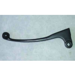 Levier d'embrayage pour Honda VT500C (83-86) - 14-0214