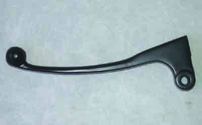 Levier d'embrayage pour Honda CB1100R (81-83) - 14-0214