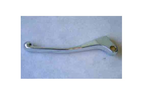Levier d'embrayage pour Honda Hornet 600 (98-06) CBF600 (04-07) - 14-0213 Levier d'embrayage pour Honda Hornet 600 (98-06) CBF600 (04-07) - 14-0213