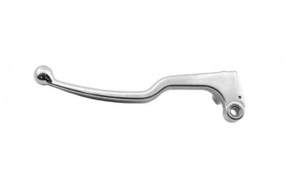 Levier d'embrayage pour Honda CBR600F (11-13) - 73431 Levier d'embrayage pour Honda CBR600F (11-13) - 73431