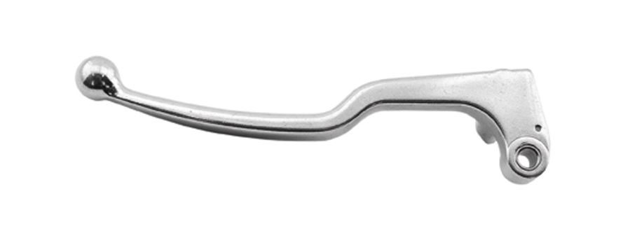 Levier d'embrayage pour Honda CBR600F (11-13) - 73431