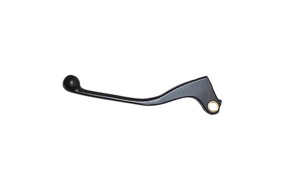 Levier d'embrayage pour Honda CB250 (92-93) et (04-06)
