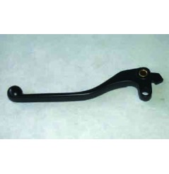 Levier d'embrayage pour Honda PC800 Pacific Coast (89-98) - 14-0210