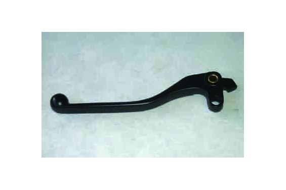 Levier d'embrayage pour Honda PC800 Pacific Coast (89-98) - 14-0210