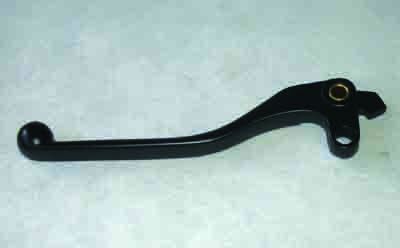 Levier d'embrayage pour Honda ST1100 (90-02) ST1100 ABS (96-98) - 14-0210